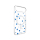 SwitchEasy Style M do iPhone Air (Blue ) - 1416164 - zdjęcie 3
